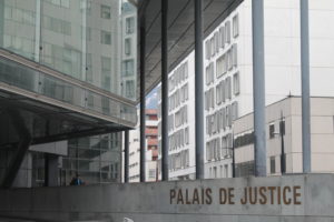 Carole Toneguzzi Avocat Grenoble Crolles Voiron