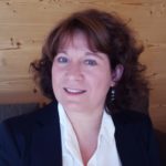 Carole Toneguzzi-Avocat-Grenoble-Crolles-Voiron