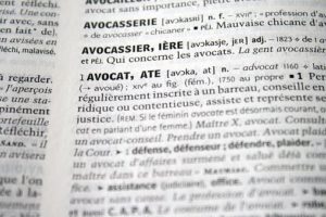 grenoble-crolles-voiron